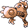 Hitmonlee