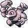 Machamp