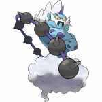 Thundurus