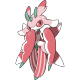 Lurantis